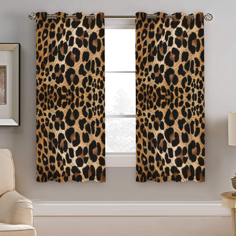  پرده نیروانا مدل plk1738 سایز 190 × 140 سانتی متر