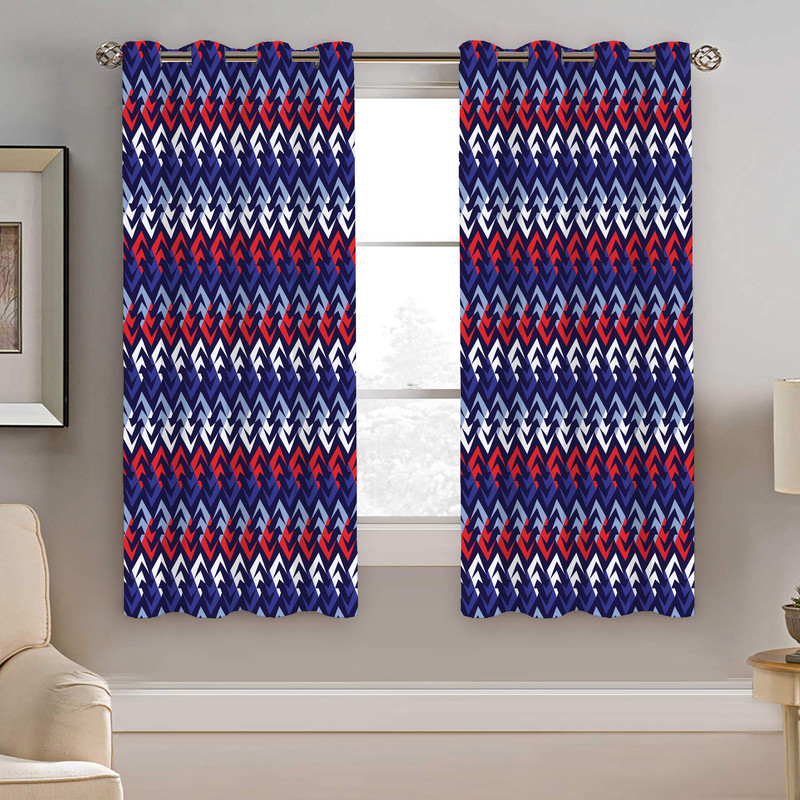  پرده نیروانا مدل plk1740 سایز 190 × 140 سانتی متر