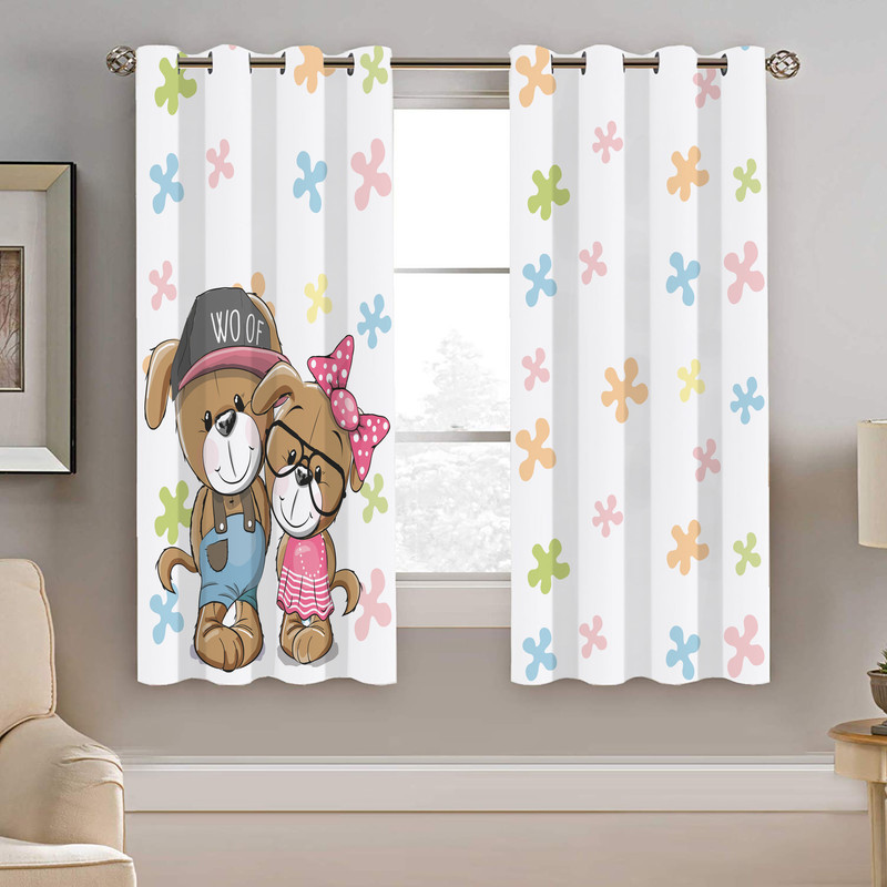  پرده نیروانا مدل plk1750 سایز 190 × 140 سانتی متر