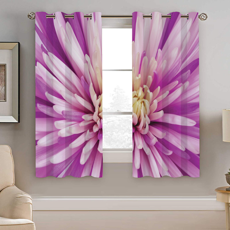 پرده نیروانا مدل plk1123 سایز 190 × 140 سانتی متر