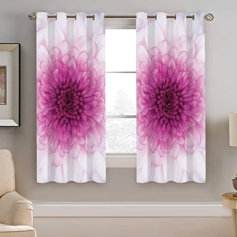 پرده نیروانا مدل plk2824 سایز 190 × 140 سانتی متر