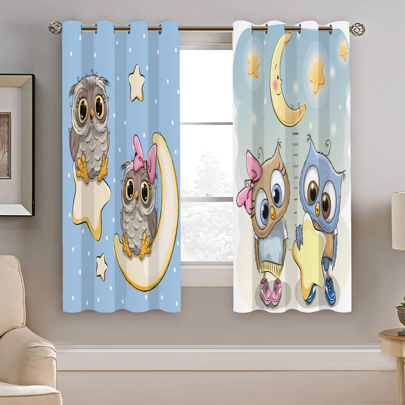 پرده نیروانا مدل plk596 سایز 190 × 140 سانتی متر