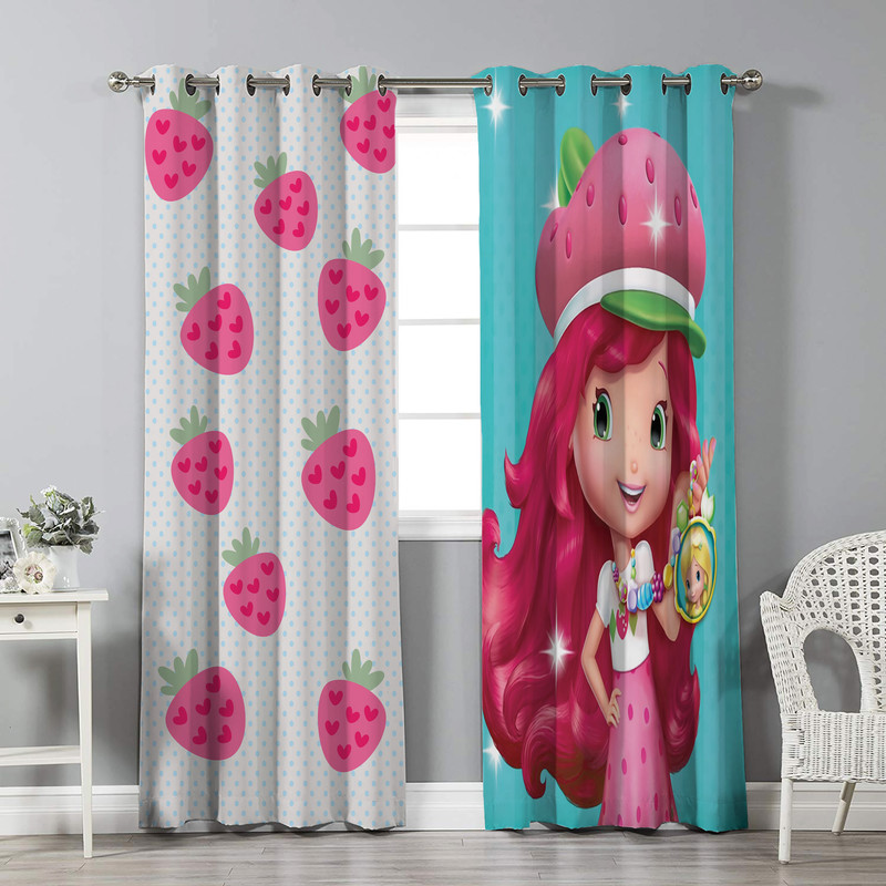 پرده نیروانا مدل pl1446 سایز 280 × 140 سانتی متر