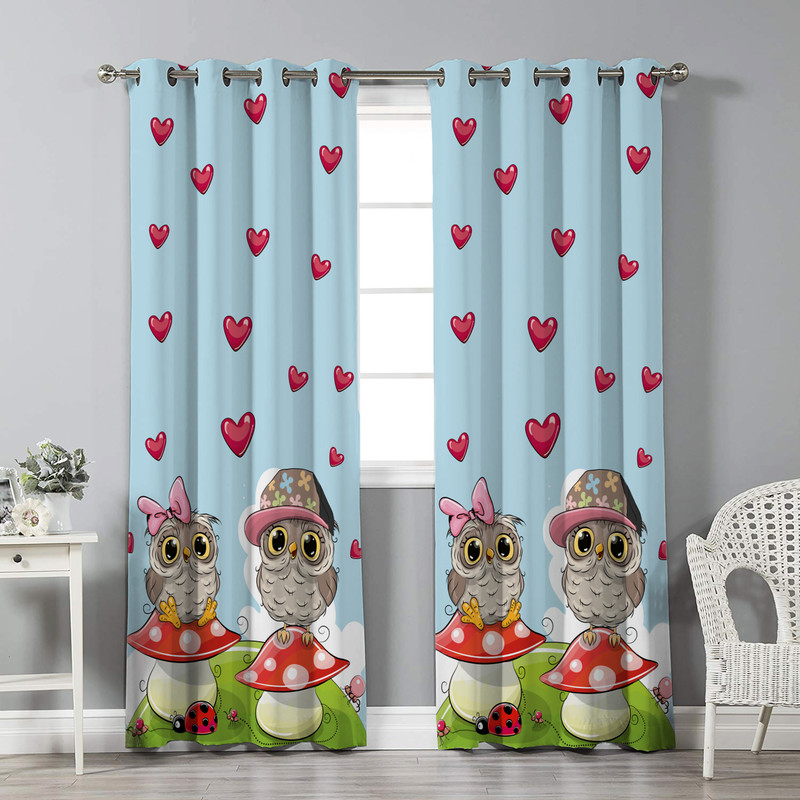 پرده نیروانا مدل pm837 سایز 280 × 140 سانتی متر