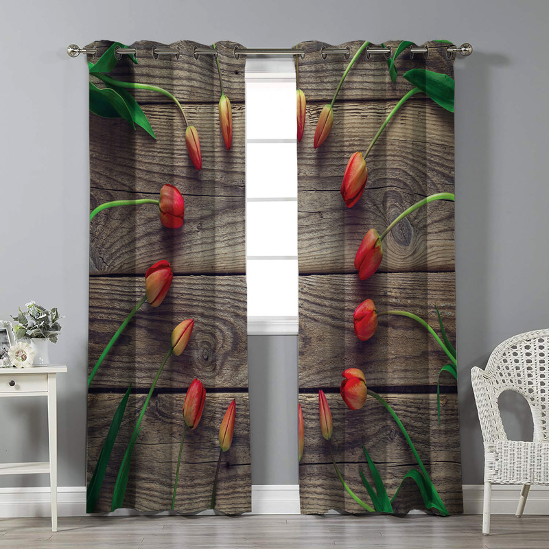 پرده نیروانا مدل pl761 سایز 280 × 140 سانتی متر