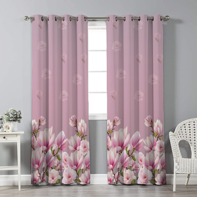 پرده نیروانا مدل pl2471 سایز 280 × 140 سانتی متر