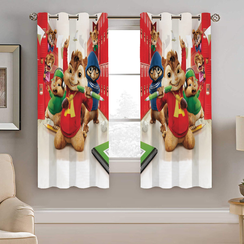 پرده نیروانا مدل plk1462 سایز 190 × 140 سانتی متر