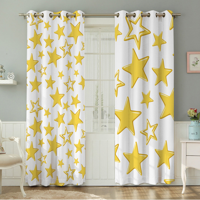 پرده نیروانا مدل مخمل کد 4039 سایز 140×280