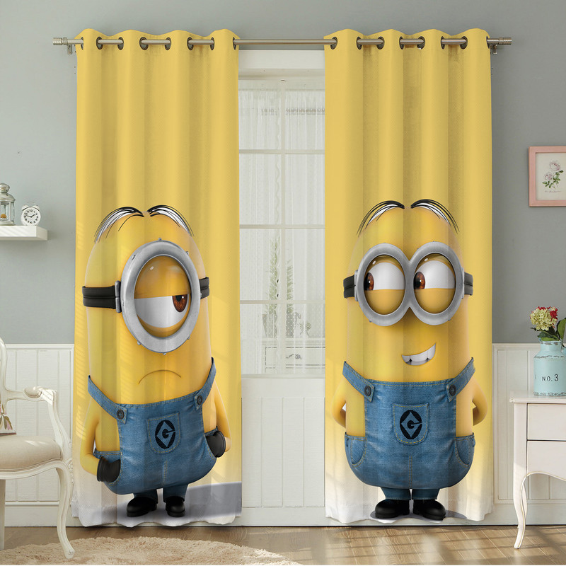 پرده نیروانا مدل مخمل کد 4162 سایز 140×280 سانتی متر