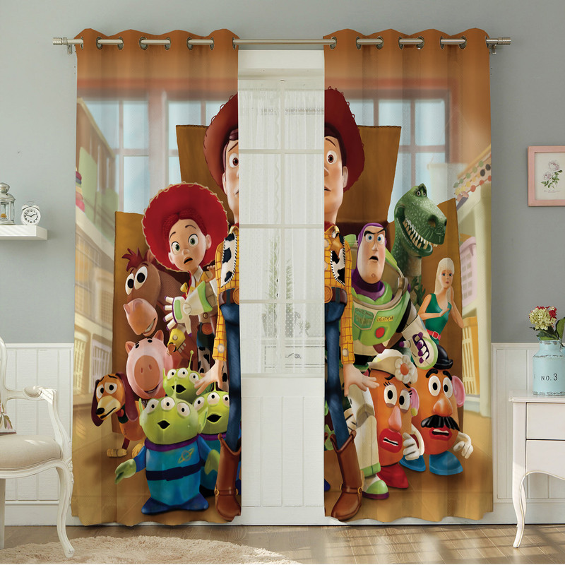 پرده نیروانا مدل مخمل کد 4172 سایز 140×280  سانتی متر