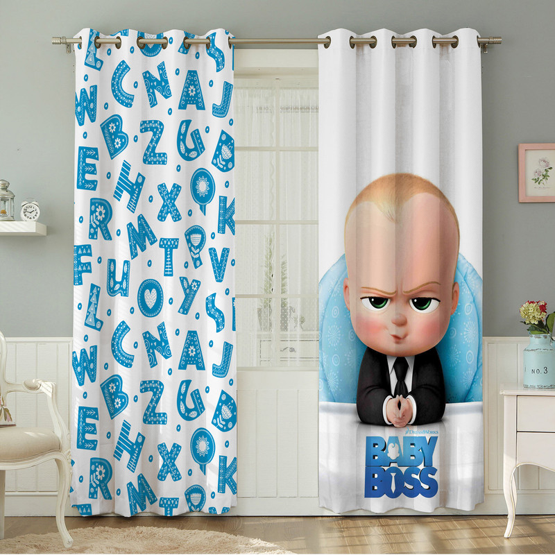 پرده نیروانا مدل مخمل کد 4148 سایز 140×280 سانتی متر