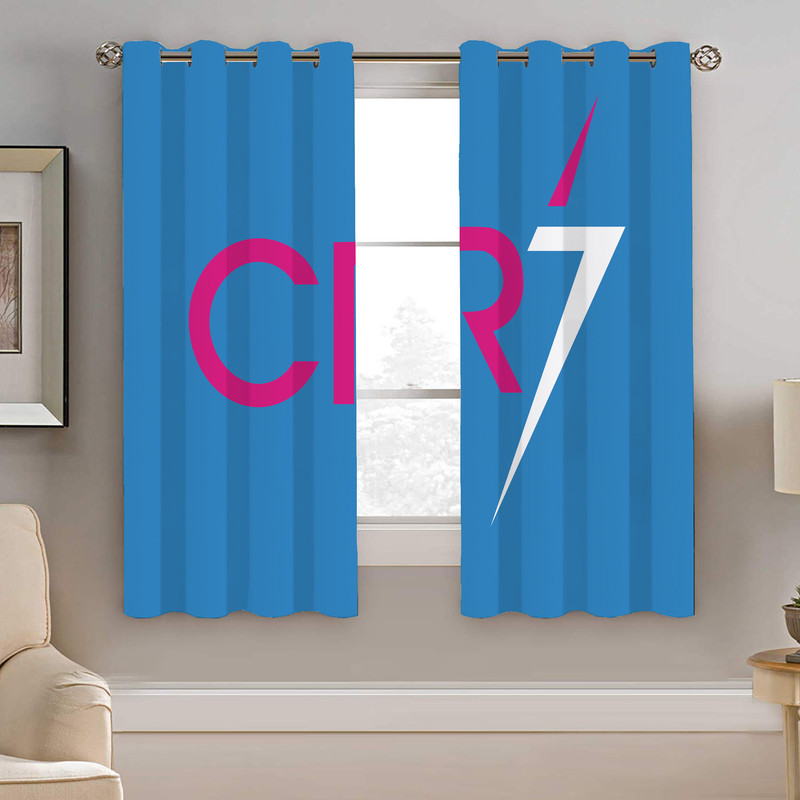 پرده نیروانا طرح مدرن  مدل هازان کد 4304    سایز 140×200 سانتی متر