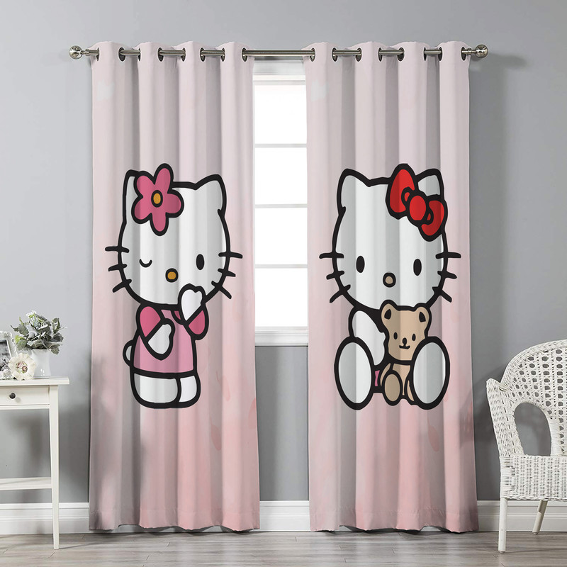 پرده نیروانا مدل pm110.3 سایز 280 × 140 سانتی متر