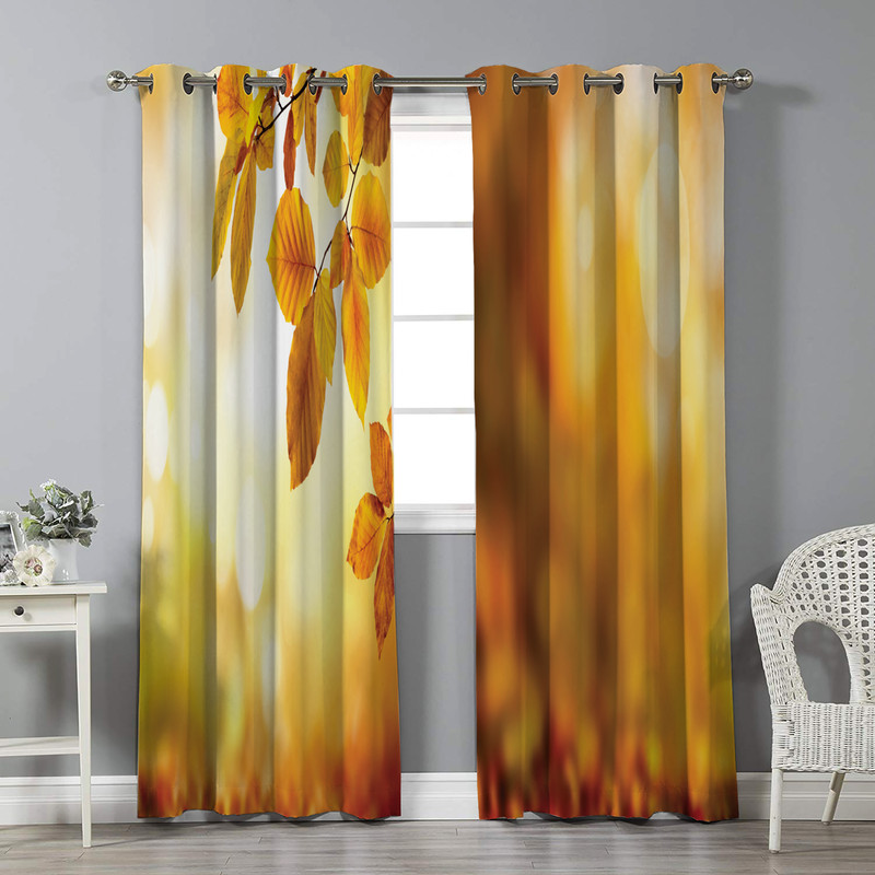 پرده نیروانا مدل pm735 سایز 280 × 140 سانتی متر