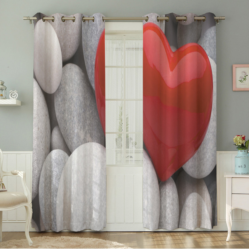 پرده نیروانا طرح مدرن   مدل مخمل کد 8559 سایز 140×280 سانتی متر