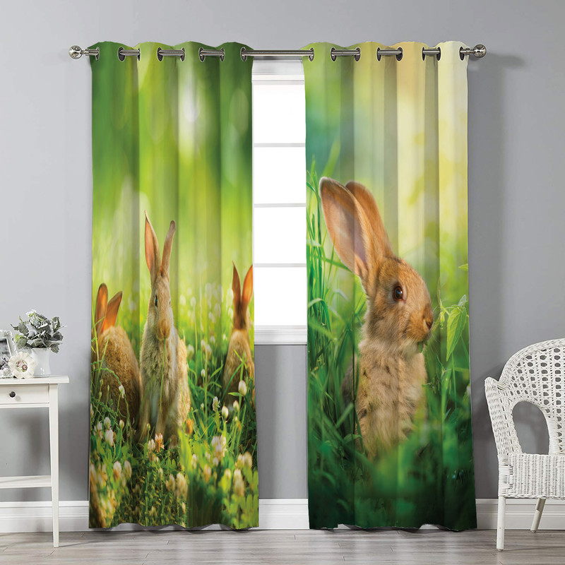 پرده نیروانا مدل pm2020 سایز 280 × 140 سانتی متر