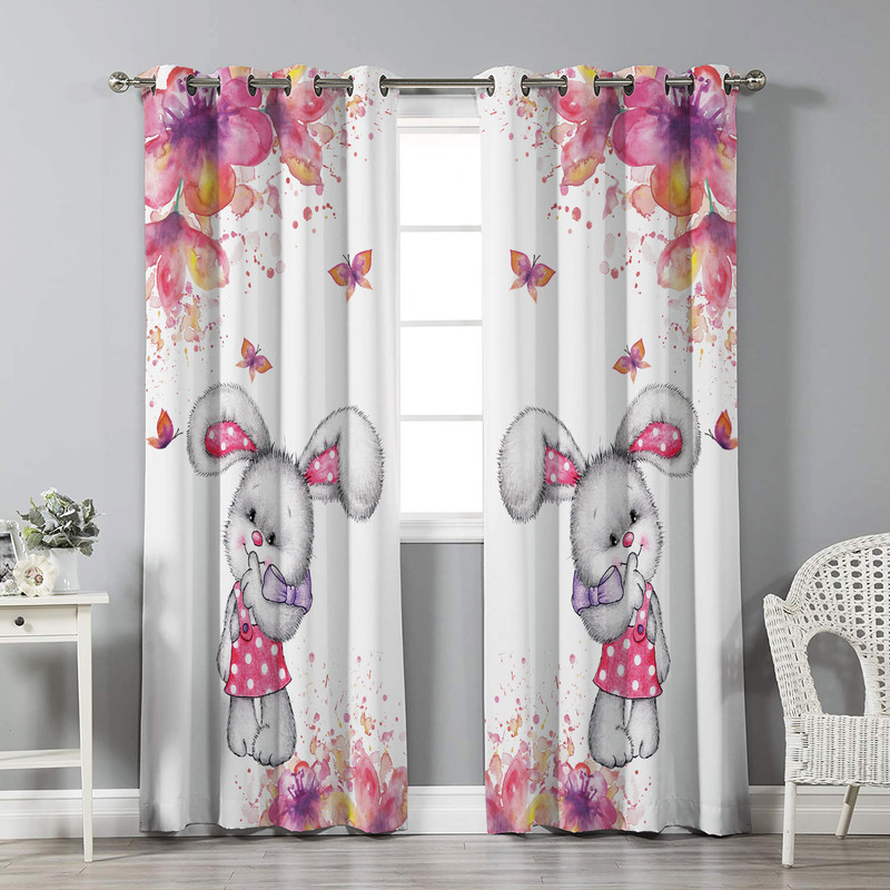 پرده نیروانا مدل pl2250 سایز 280 × 140 سانتی متر 