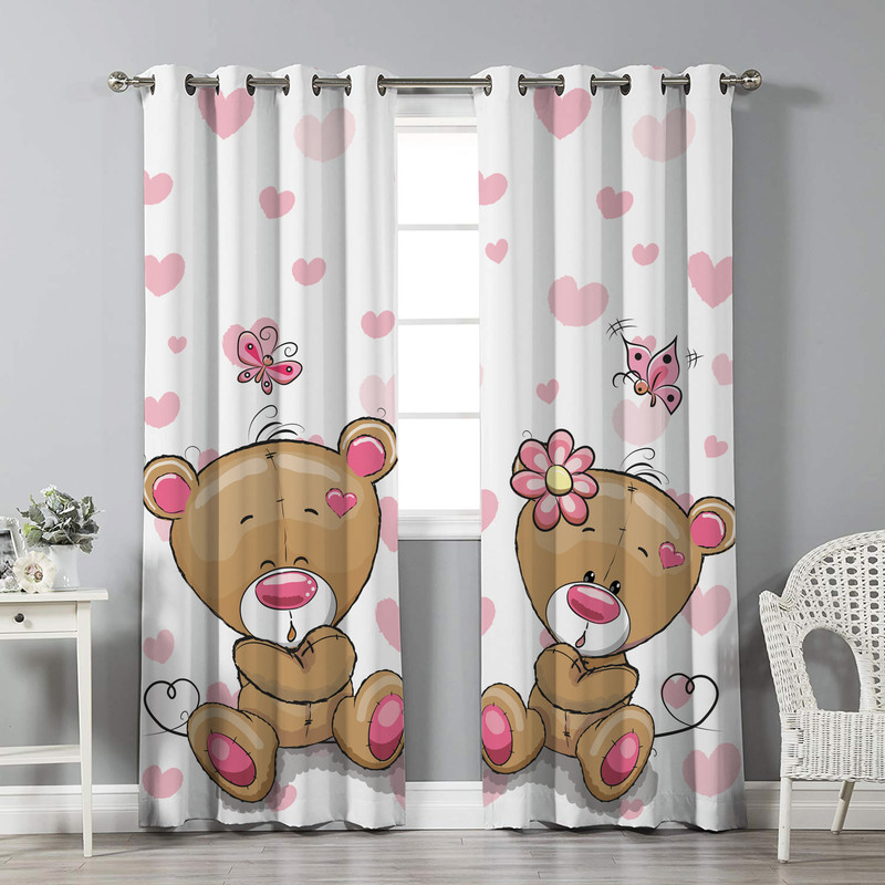  پرده نیروانا مدل pm1475 سایز 280 × 140 سانتی متر