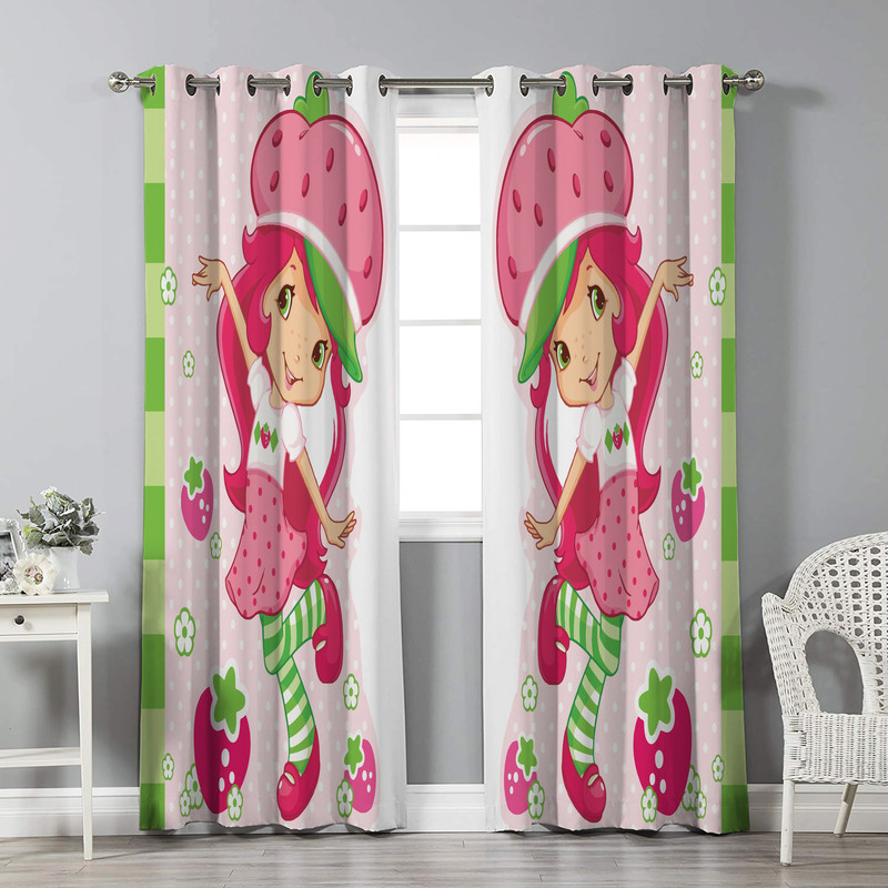 پرده نیروانا مدل pl1384 سایز 280 × 140 سانتی متر