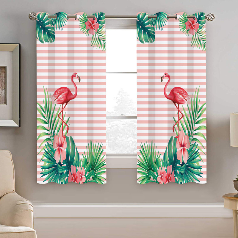 پرده نیروانا مدل plk1204 سایز 190 × 140 سانتی متر