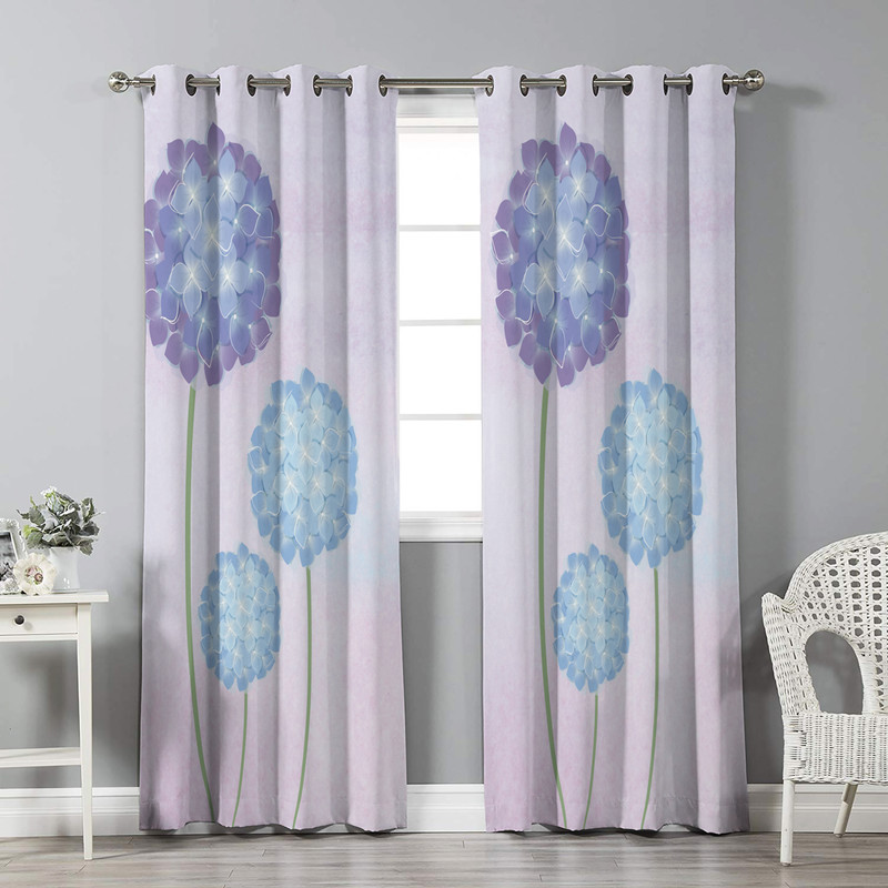 پرده نیروانا مدل pl882 سایز 280 × 140 سانتی متر