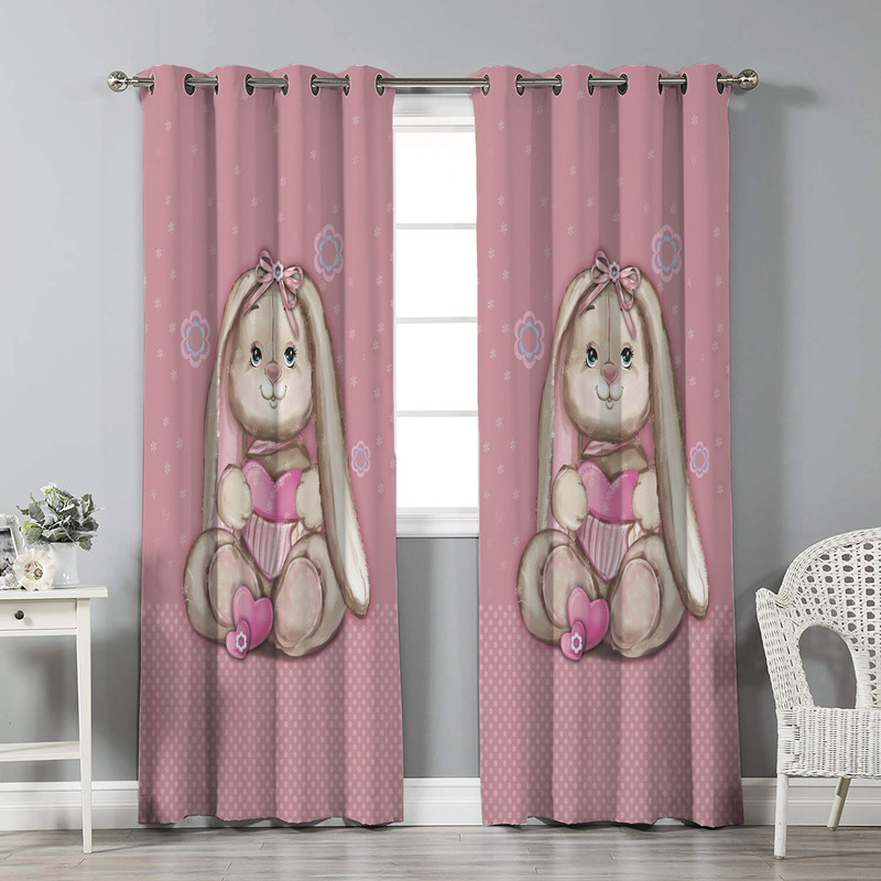 پرده نیروانا مدل pl1271 سایز 280 × 140 سانتی متر