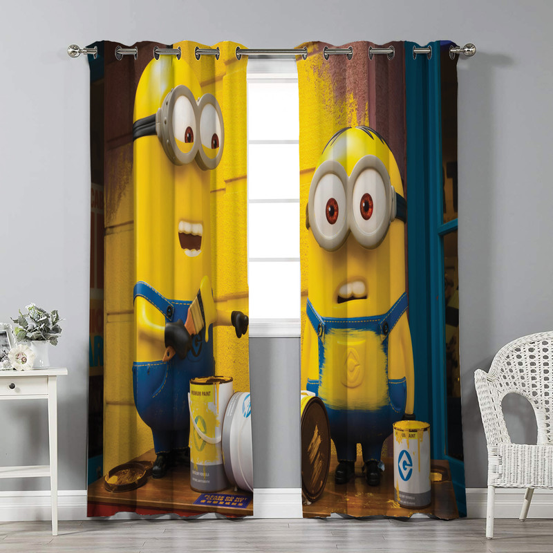 پرده نیروانا مدل pl1526 سایز 280 × 140 سانتی متر