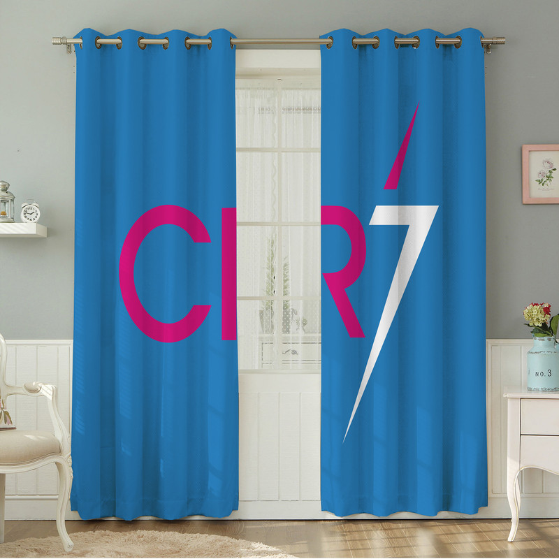 پرده نیروانا طرح   مدرن مدل هازان کد 4304 سایز 140×280 سانتی متر