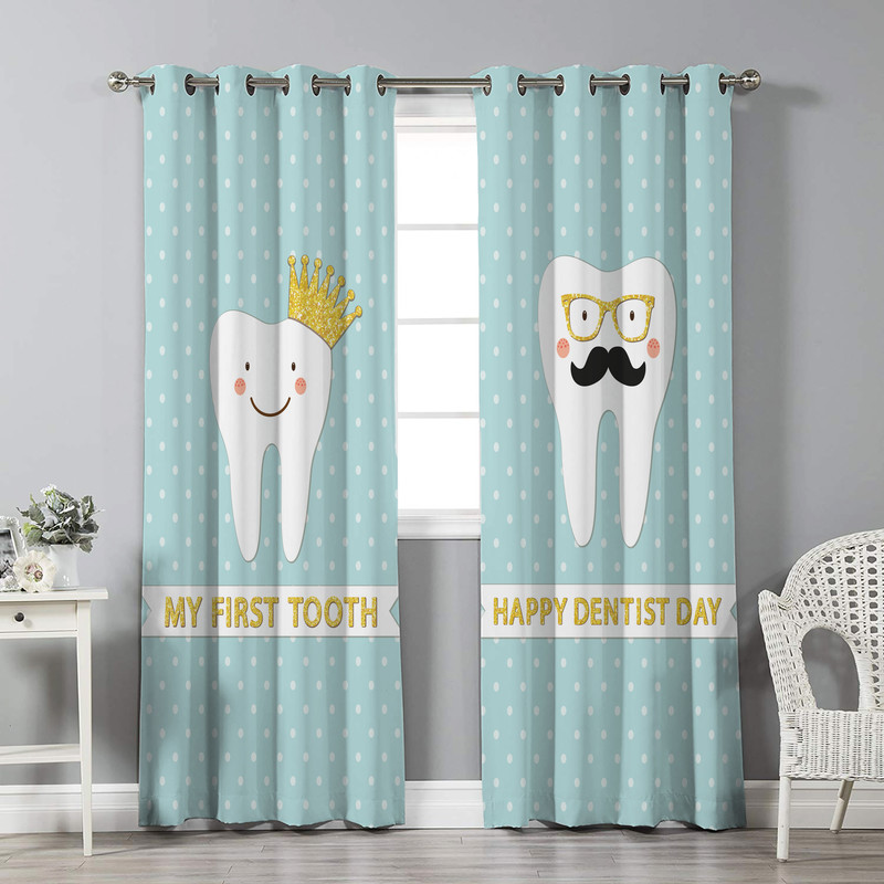 پرده نیروانا مدل pl2993 سایز 280 × 140 سانتی متر