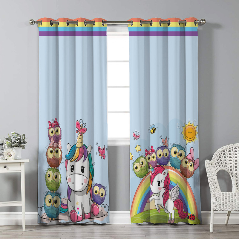 پرده نیروانا مدل pl2605 سایز 280 × 140 سانتی متر