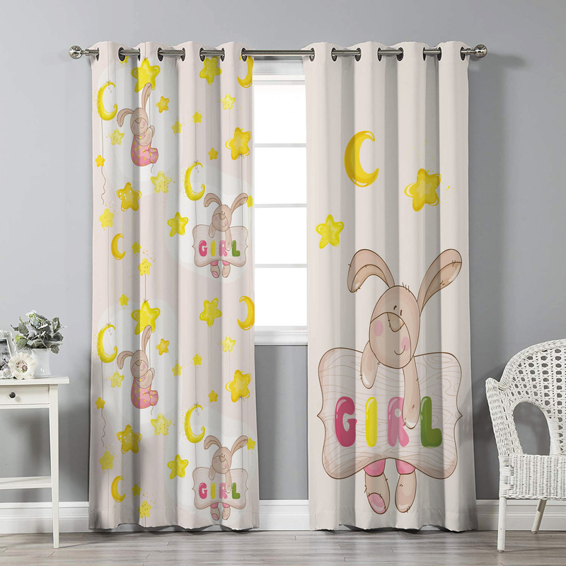 پرده نیروانا مدل pl2707 سایز 280 × 140 سانتی متر