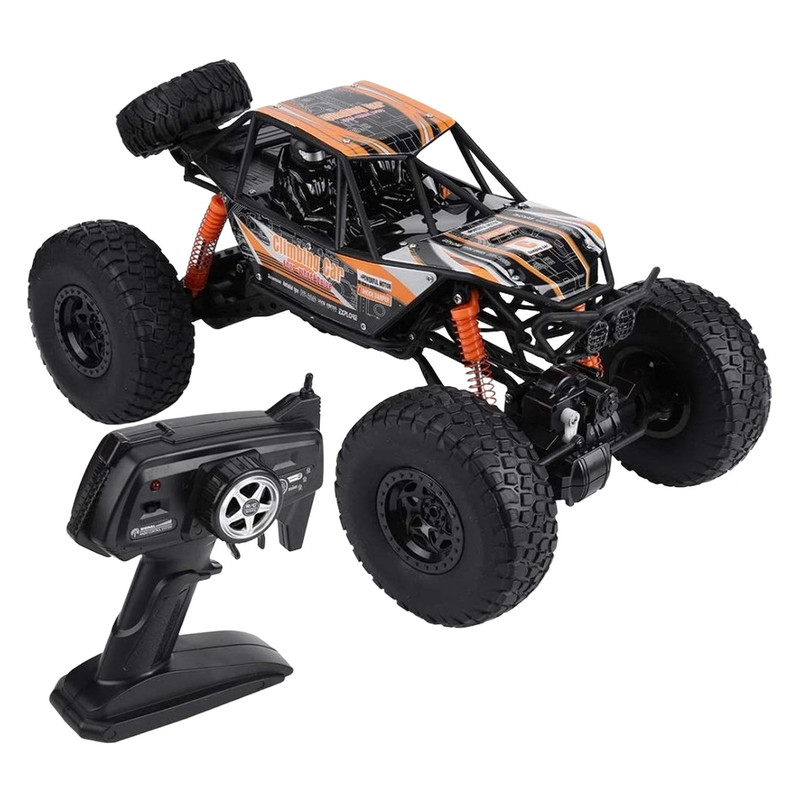 ماشین بازی کنترلی ام زد مدل 2837