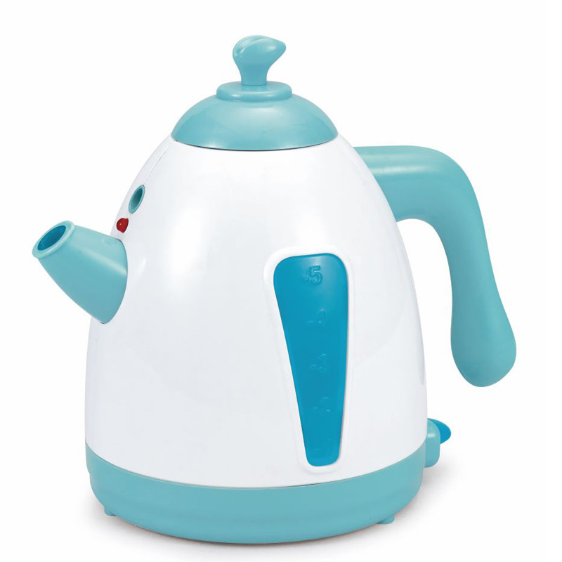 ست اسباب بازی آشپزخانه مدل کتری برقی کد 3254