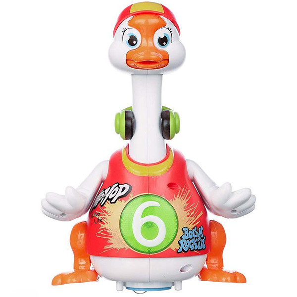 بازی آموزشی هولا کد 828