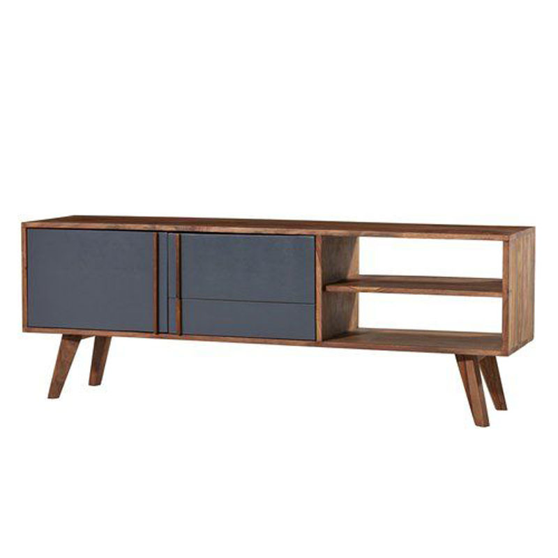 میز تلویزیون هیراد مدل TV100