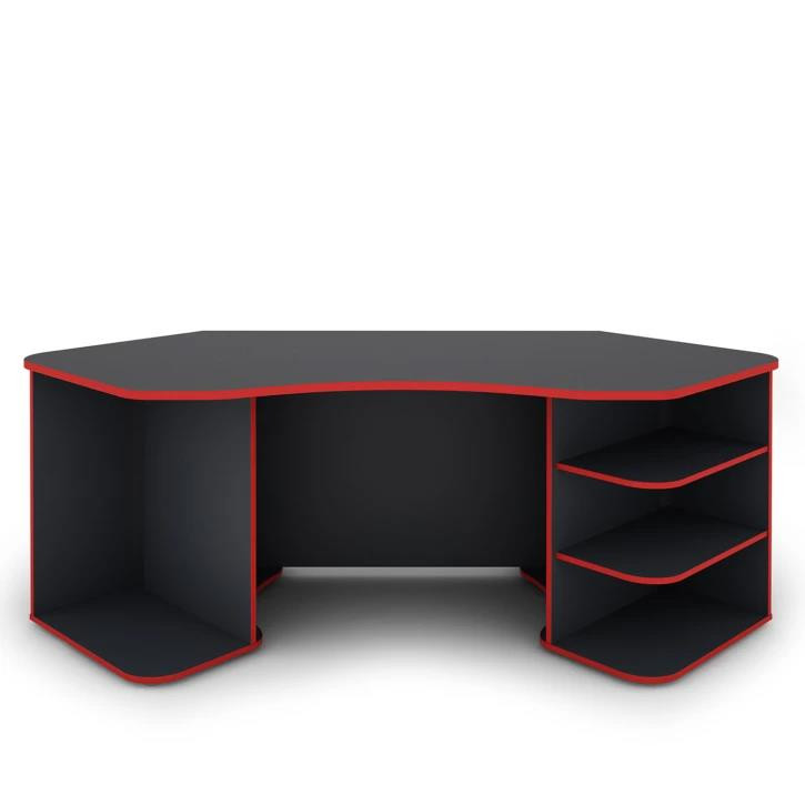 میز کامپیوتر هیراد مدل R103