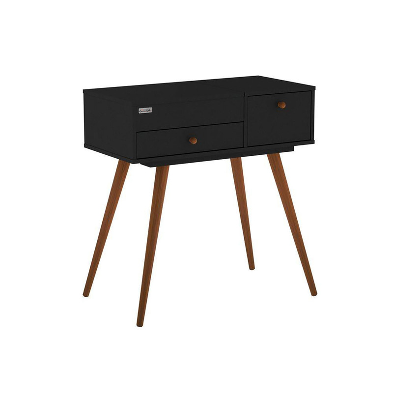 میز آرایش هیراد مدل U106