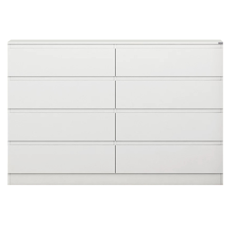 دراور هیراد مدل D110