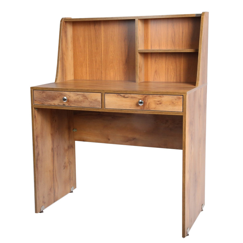 میز تحریر هیراد مدل T104