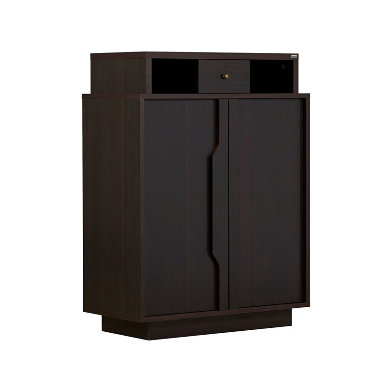 جاکفشی هیراد مدل H114-MDF