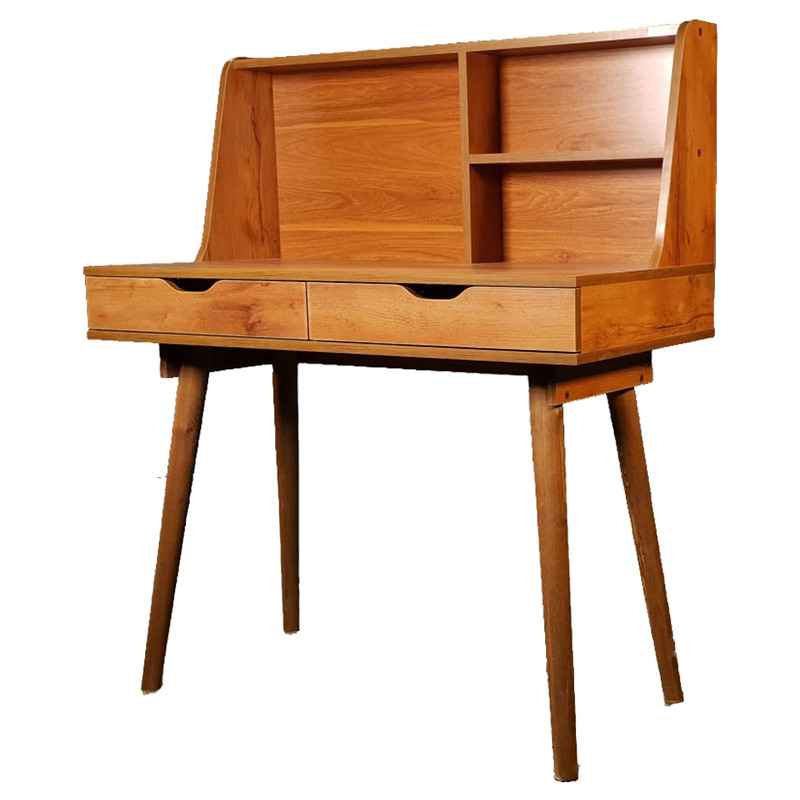 میز تحریر هیراد مدل T108