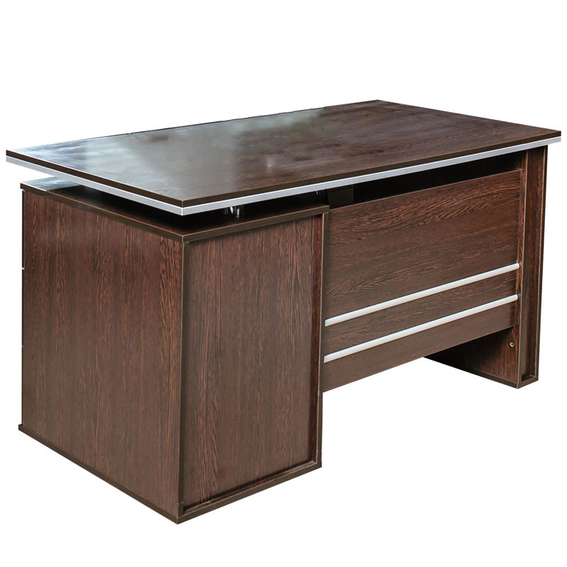 میز کارشناسی هیراد مدل P500