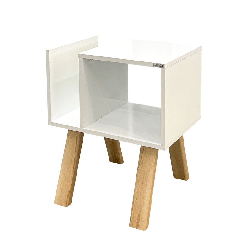 میز آرایش هیراد مدل PT100