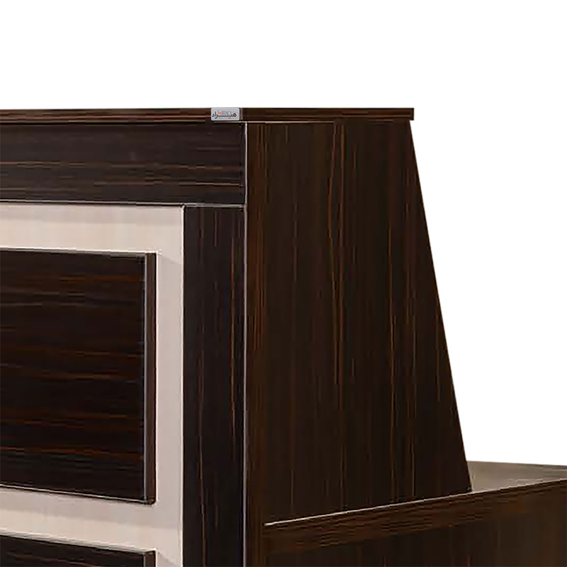 میز کامپیوتر هیراد مدل C205