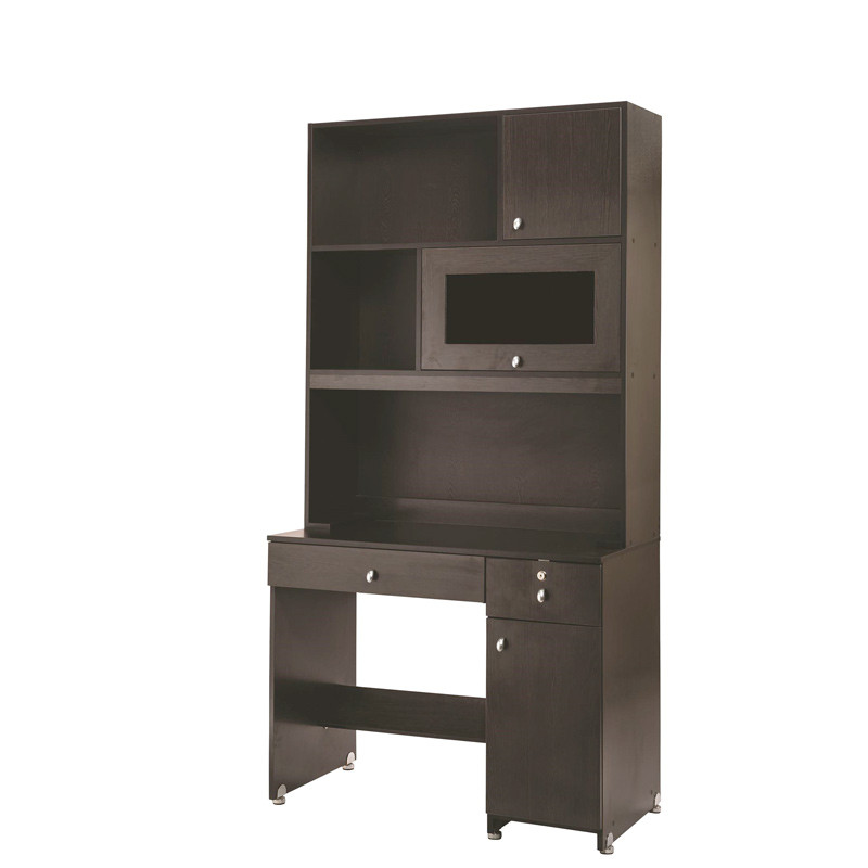 میز کارشناسی هیراد مدل P514