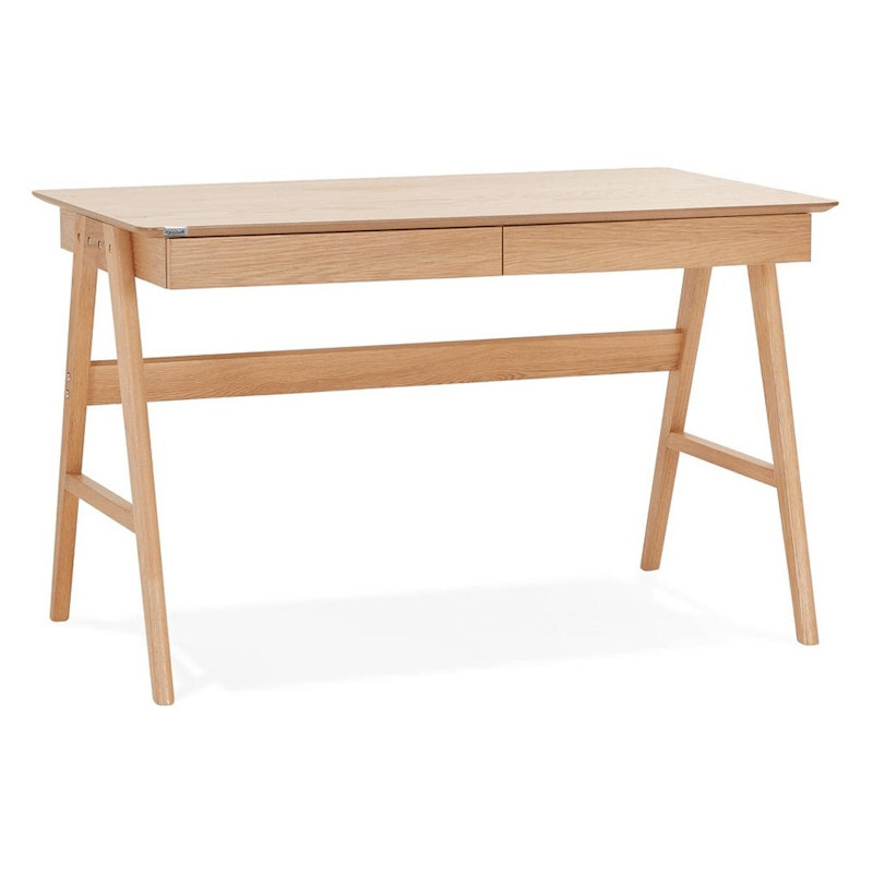 میز تحریر هیراد مدل T190