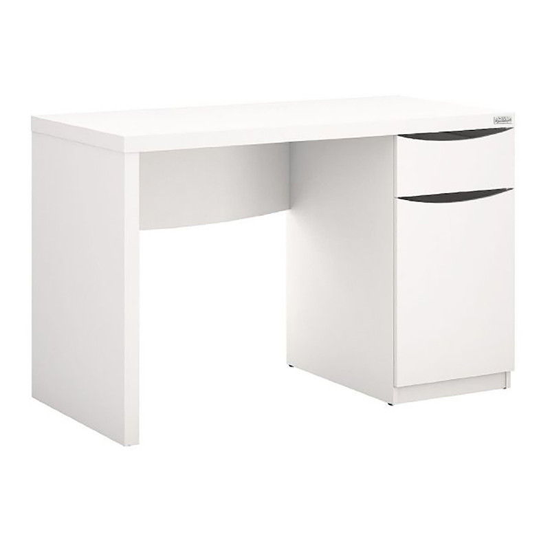 میز تحریر هیراد مدل T161