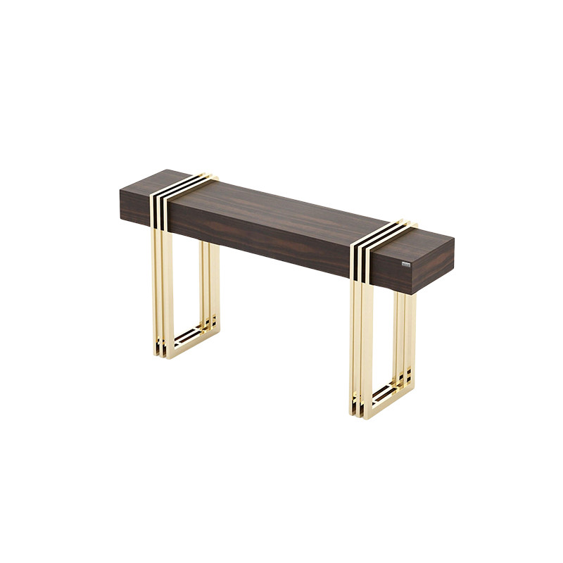 کنسول هیراد مدل B122-MDF