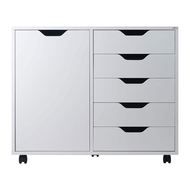 فایل اداری هیراد مدل F15