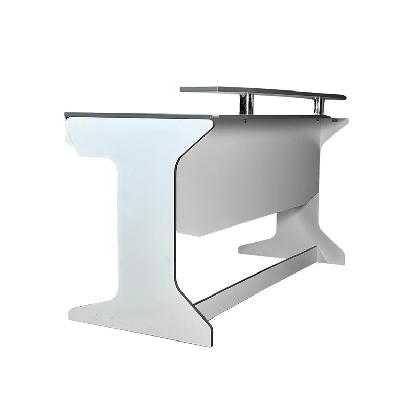 میز کامپیوتر هیراد مدل R131-MDF